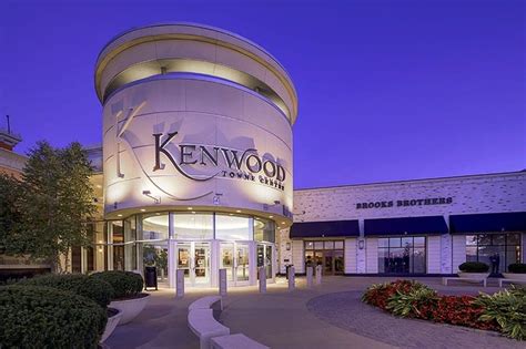 hotels kenwood ohio|hotels near kenwood mall.